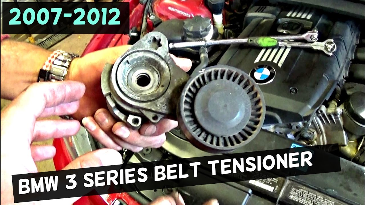 See B1519 repair manual