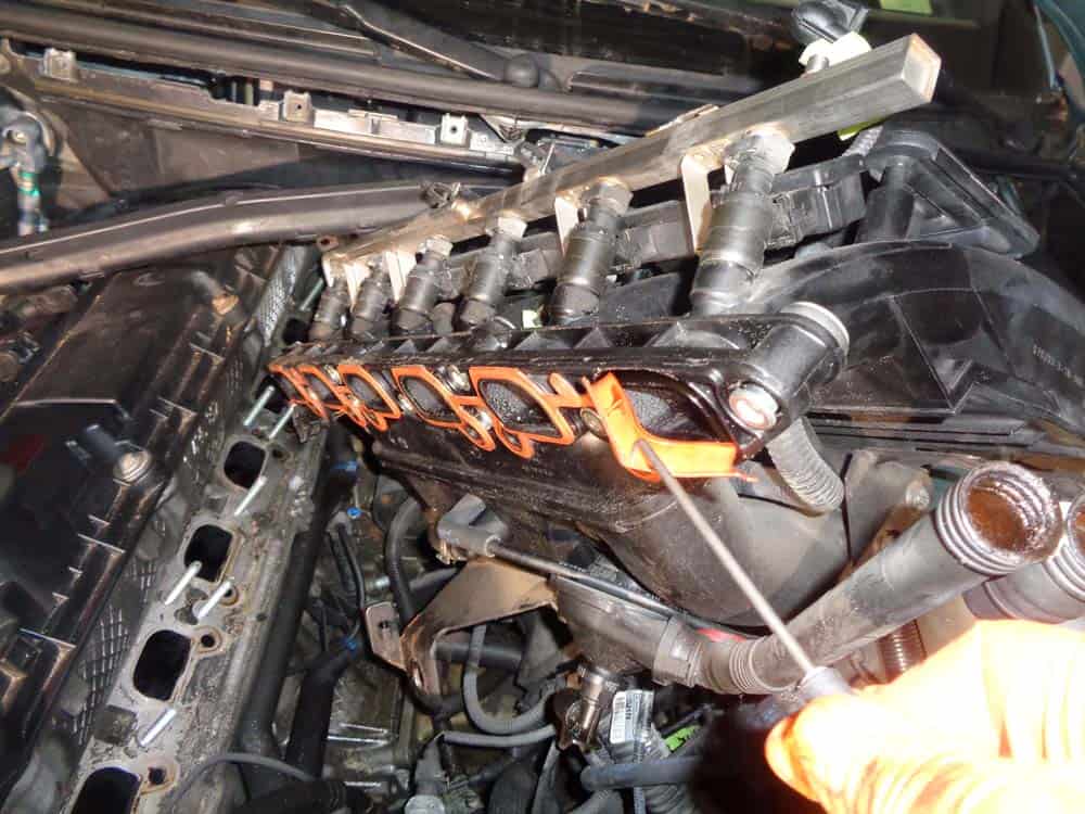 See B1519 in engine